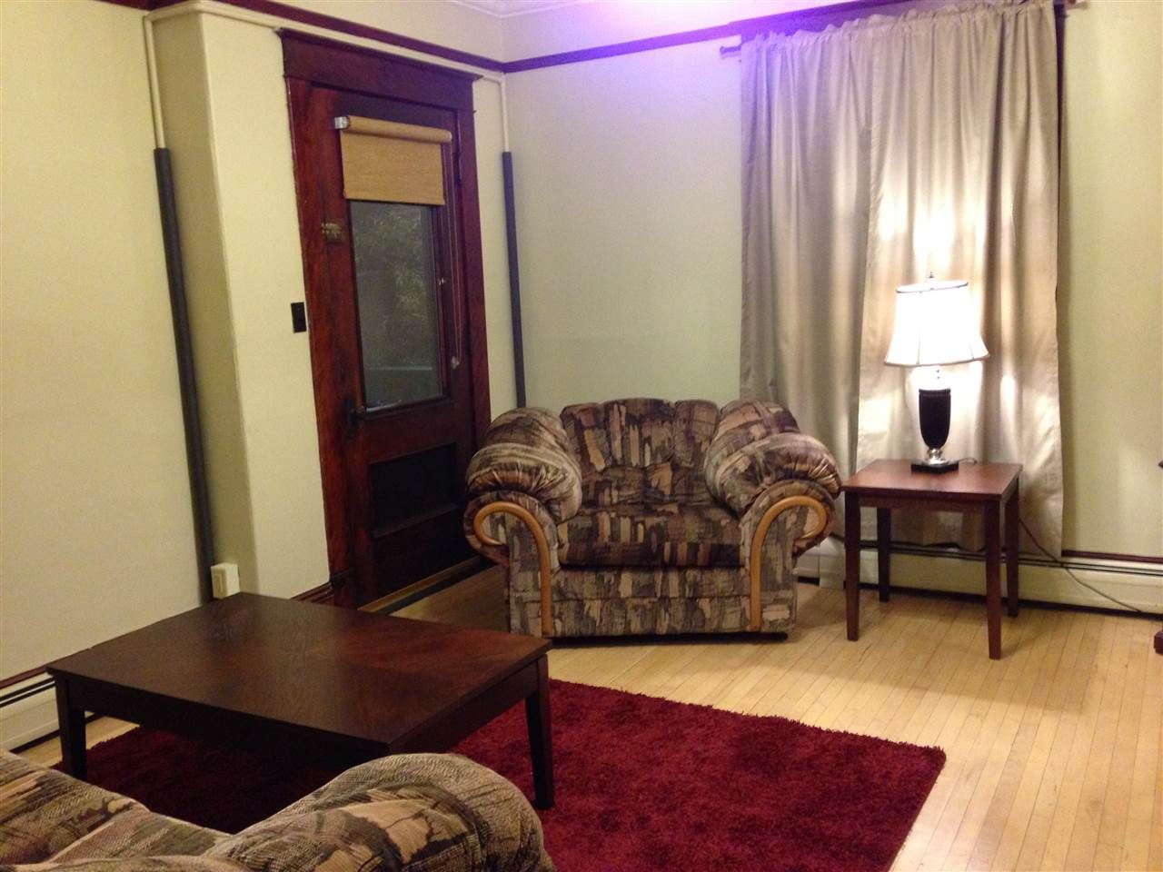 42 Central St, Newport, VT 05855